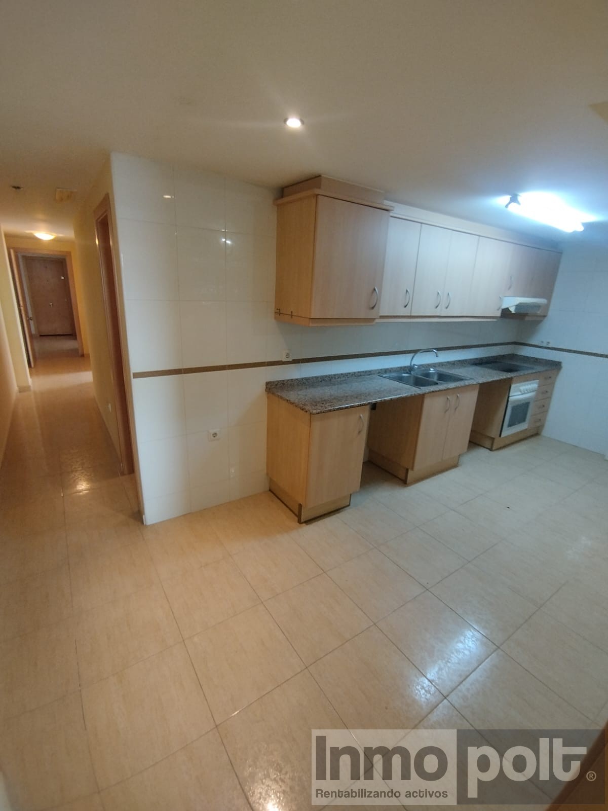 49961_Xilxes 3 planta 2 (15).jpg